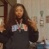 jimeyah